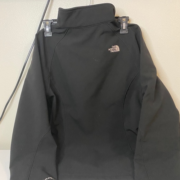North Face Apex Jacket - Picture 5 of 5